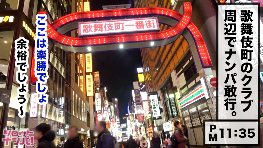 サンプル画像1