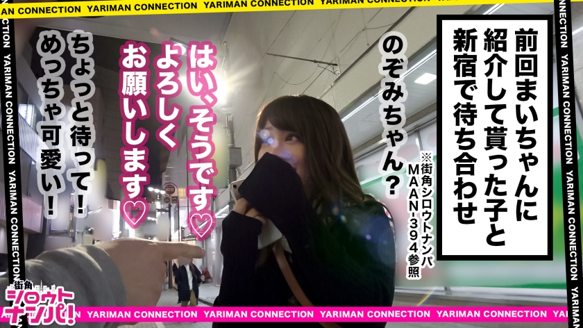 サンプル画像1