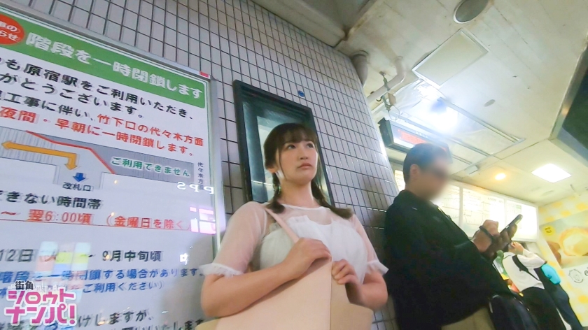 サンプル画像1