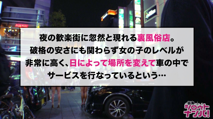 サンプル画像1