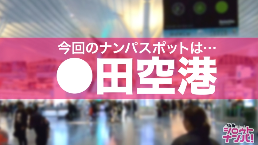 サンプル画像1