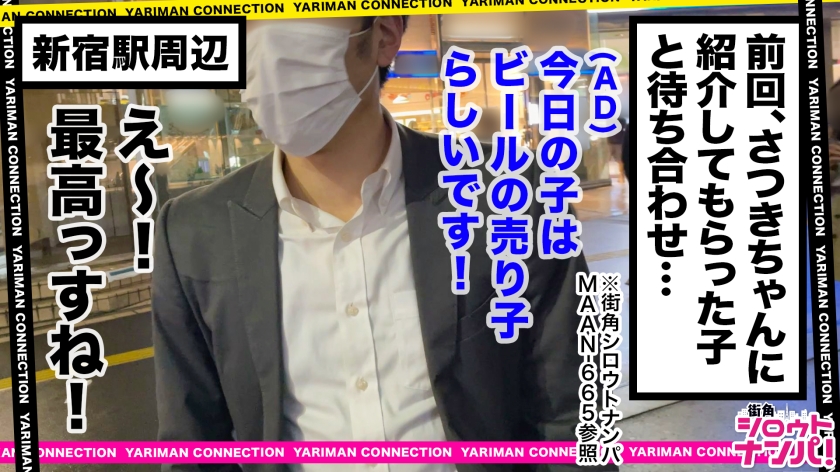 サンプル画像1