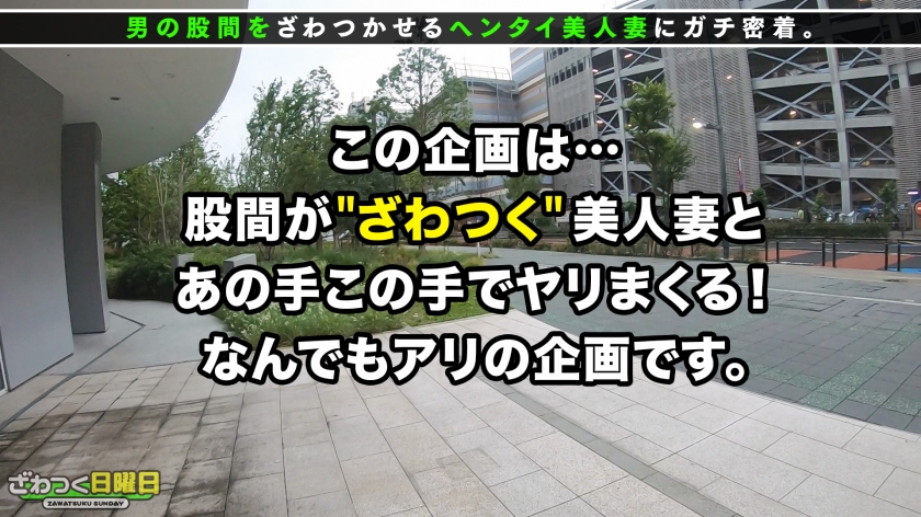 サンプル画像1
