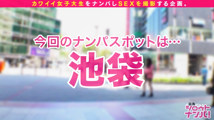 サンプル画像1