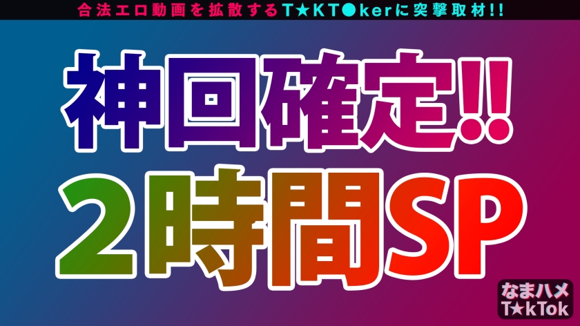 サンプル画像1