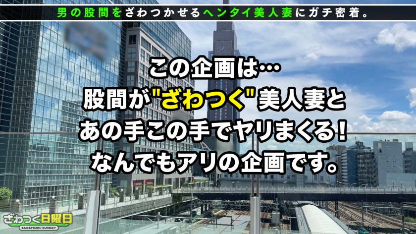 サンプル画像1