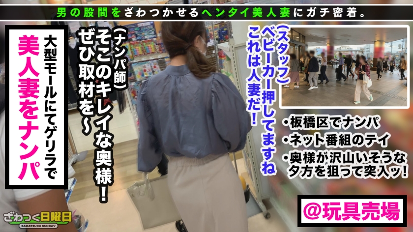 サンプル画像1