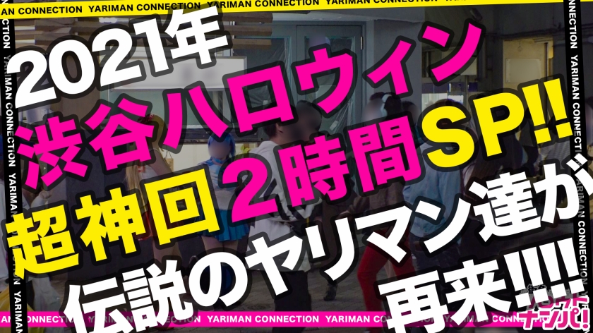 サンプル画像1