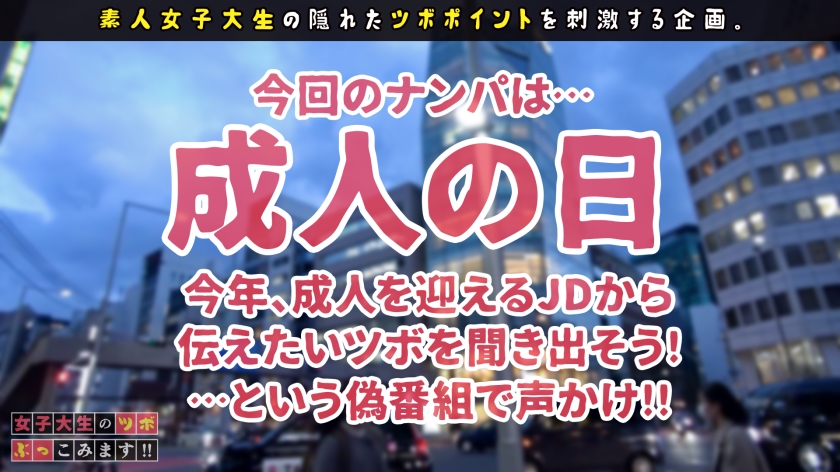 サンプル画像1