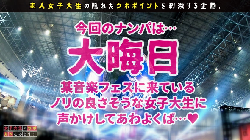 サンプル画像1