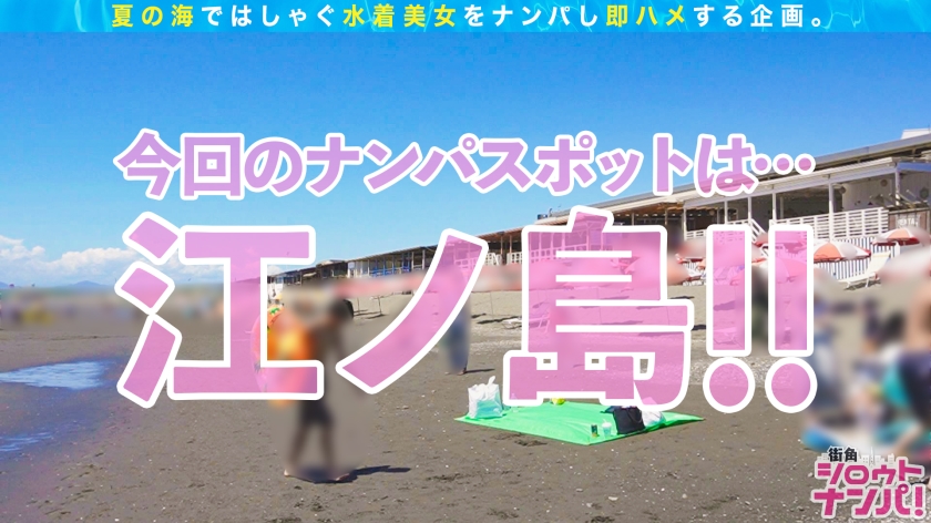 サンプル画像1