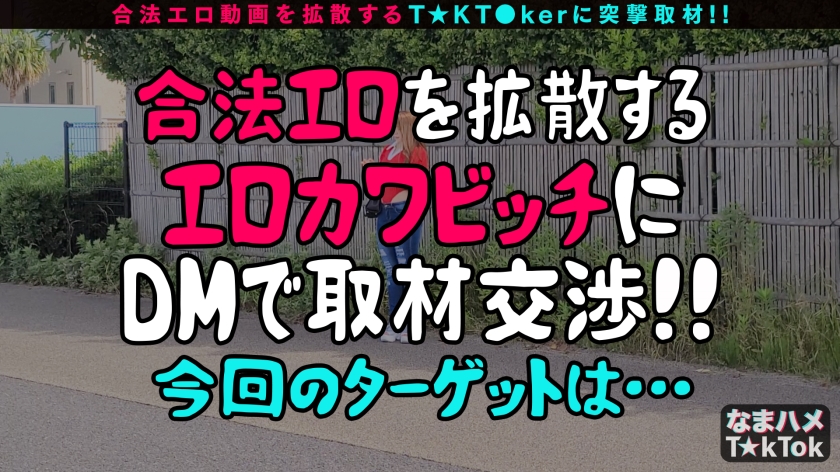 サンプル画像1