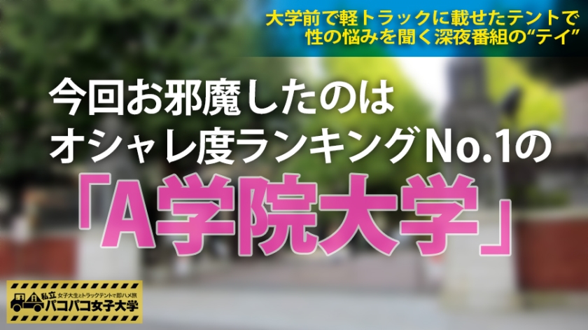 サンプル画像1