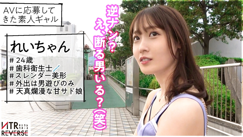 サンプル画像1