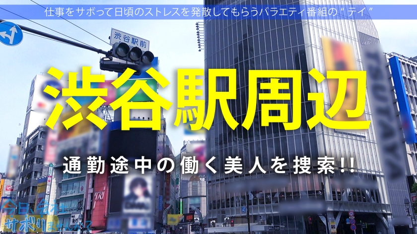 サンプル画像1