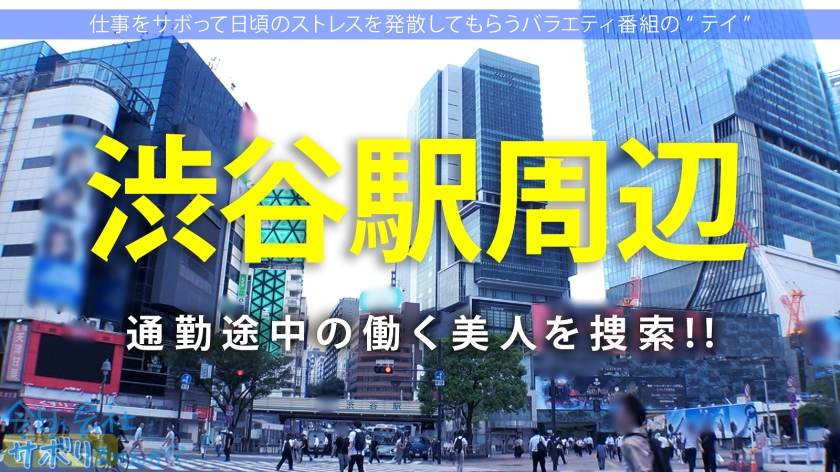 サンプル画像1