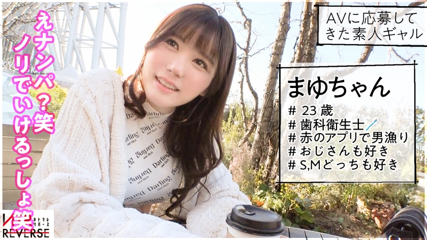 サンプル画像1