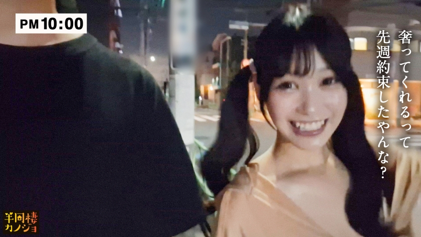 サンプル画像1