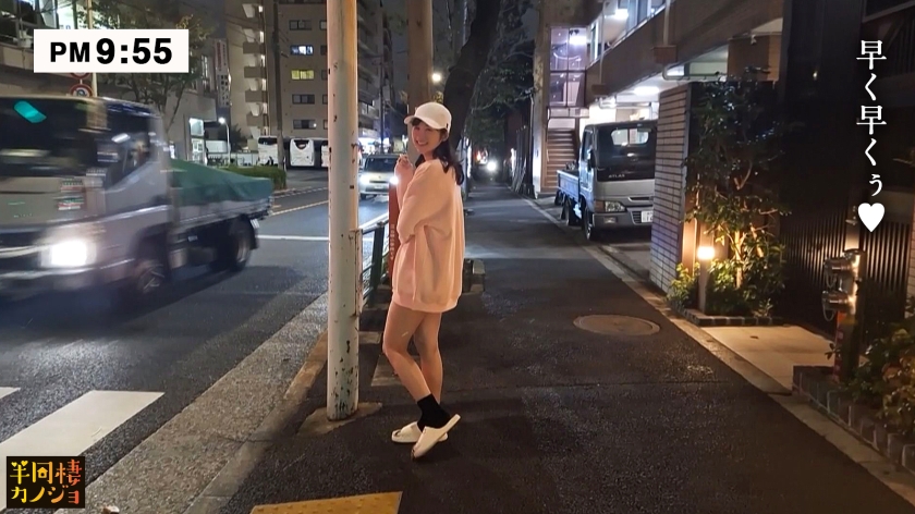 サンプル画像1