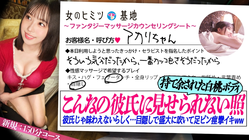 サンプル画像1
