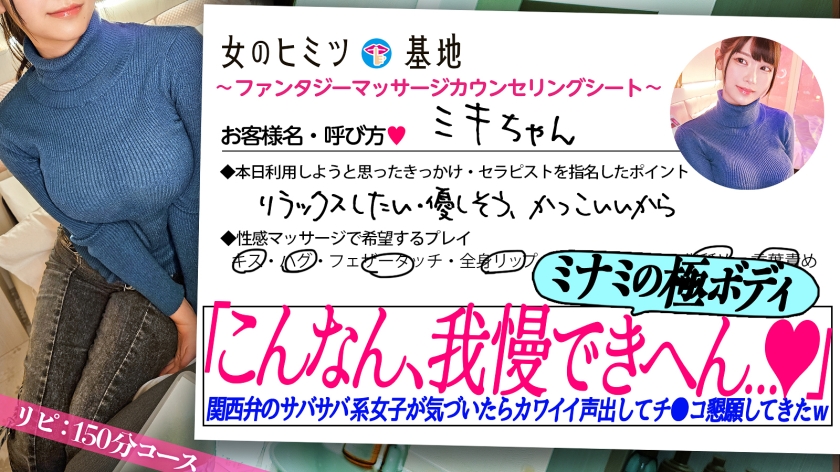 サンプル画像1