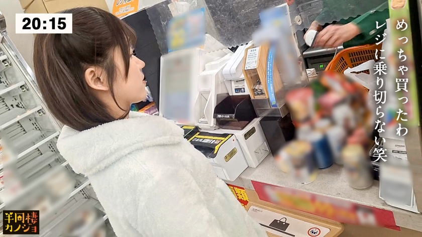 サンプル画像1