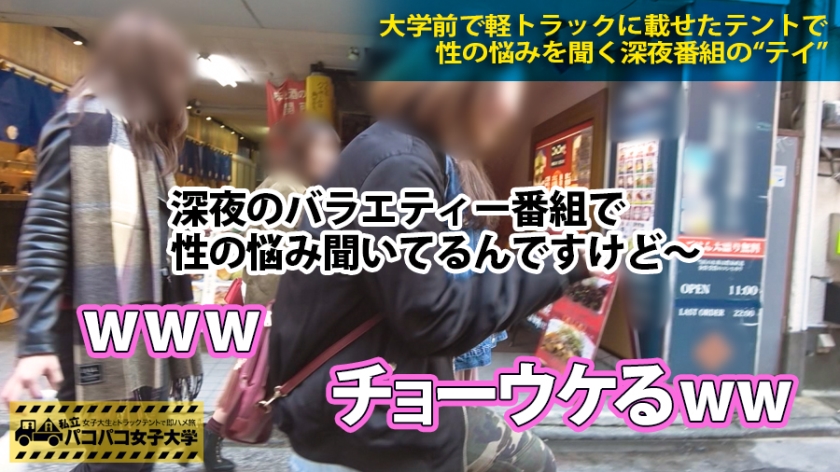 サンプル画像1
