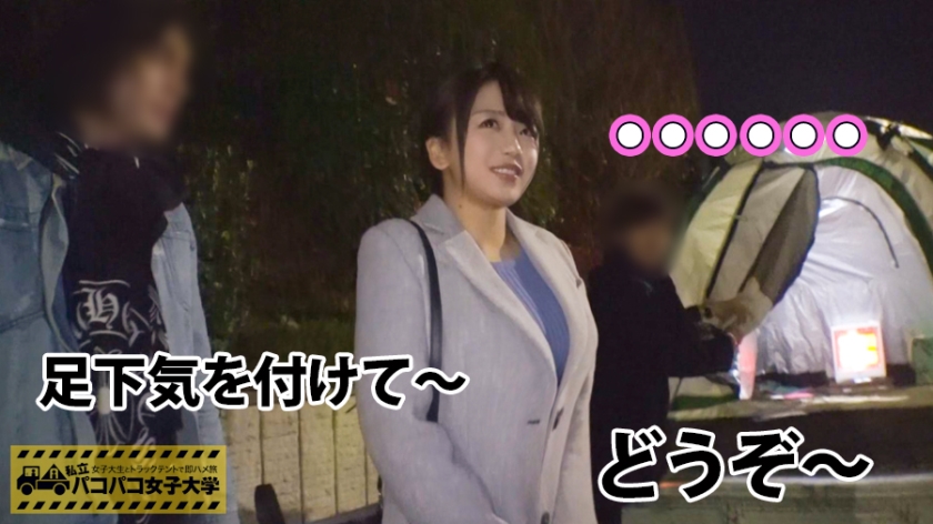 サンプル画像1
