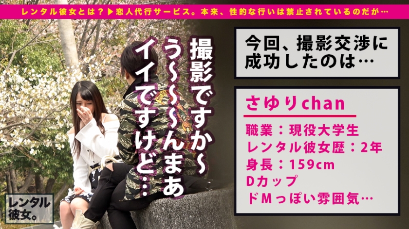 サンプル画像1