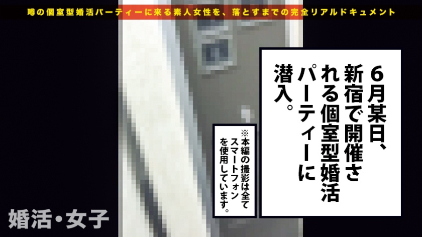 サンプル画像1