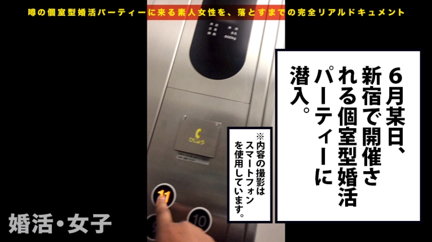 サンプル画像1