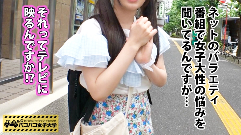 サンプル画像1