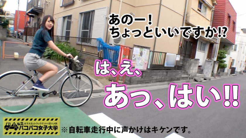 サンプル画像1