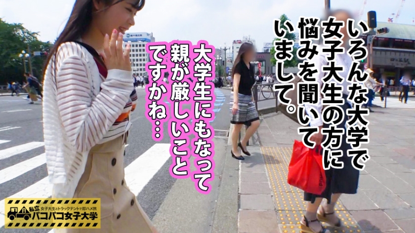 サンプル画像1