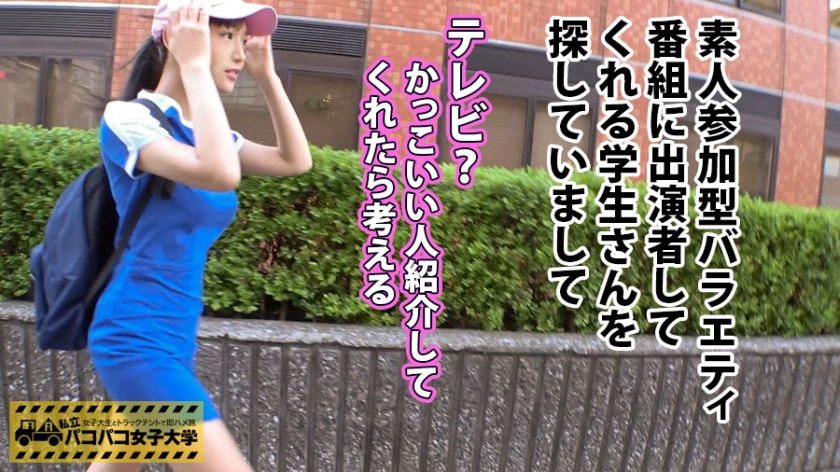 サンプル画像1