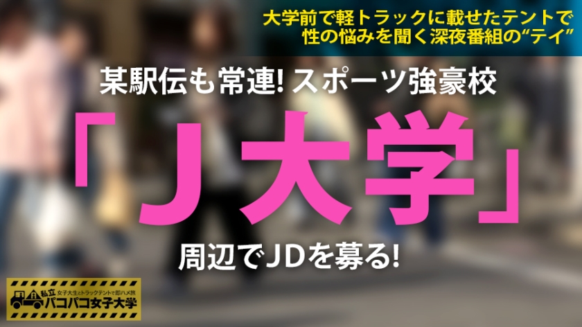 サンプル画像1