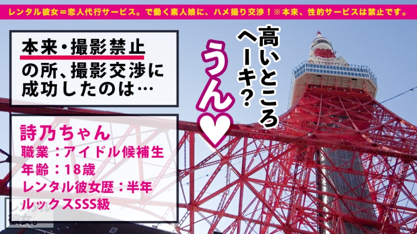 サンプル画像1