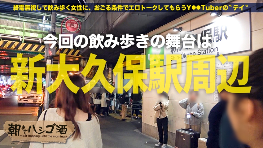 サンプル画像1