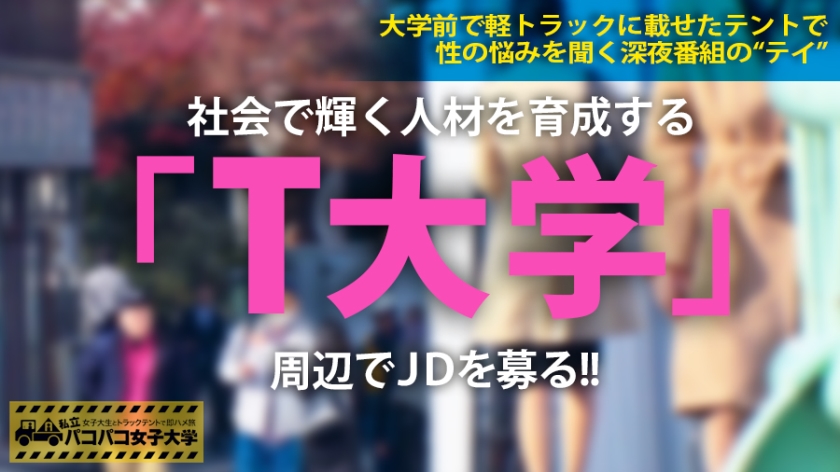 サンプル画像1