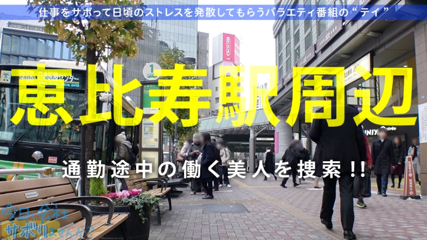 サンプル画像1