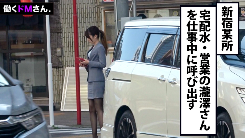 サンプル画像1