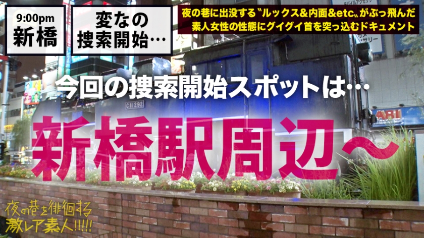 サンプル画像1