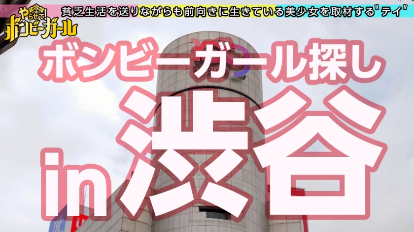 サンプル画像1