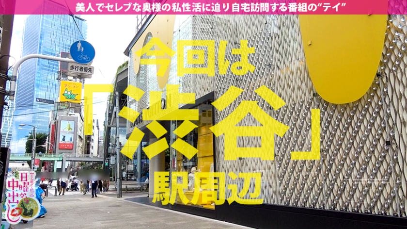 サンプル画像1