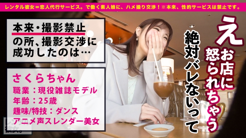 サンプル画像1