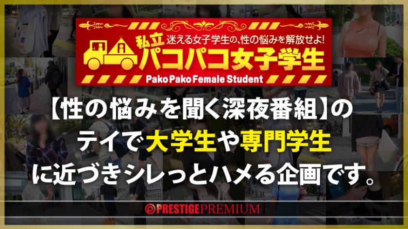 サンプル画像1