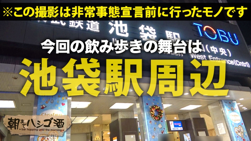 サンプル画像1