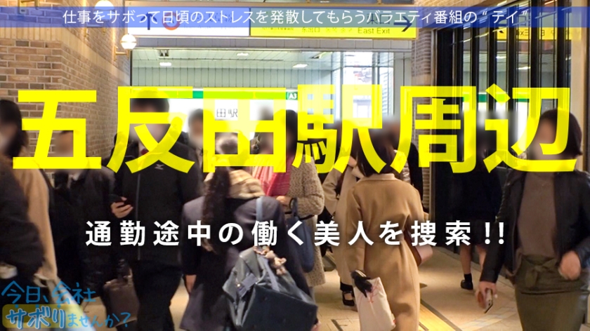 サンプル画像1