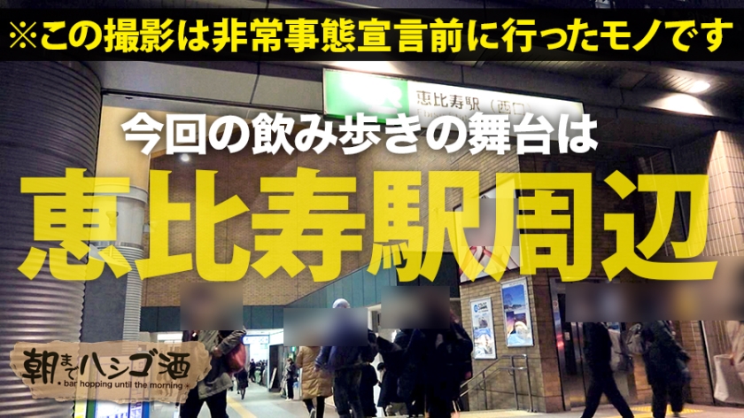 サンプル画像1