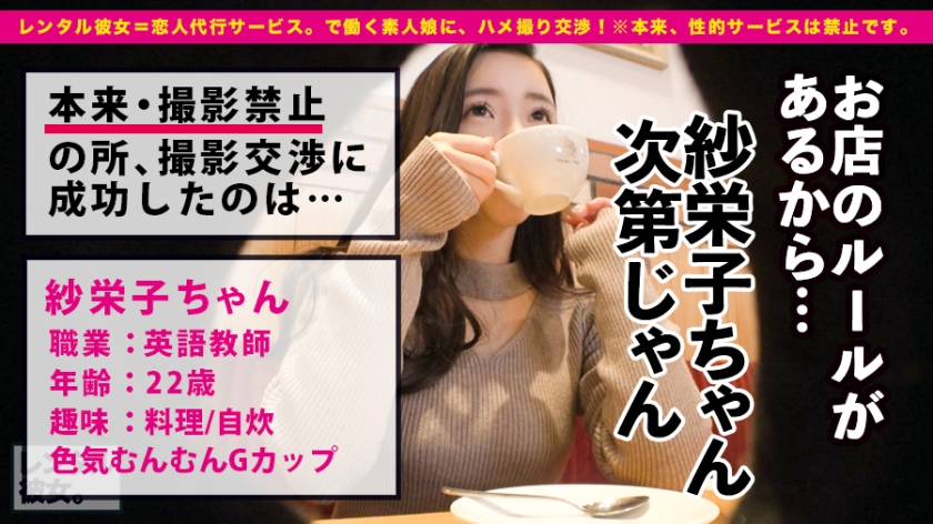 サンプル画像1